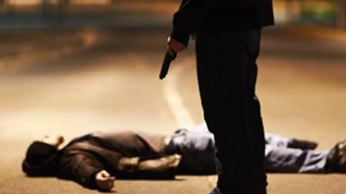 Affaire Lejard : fortune fatale