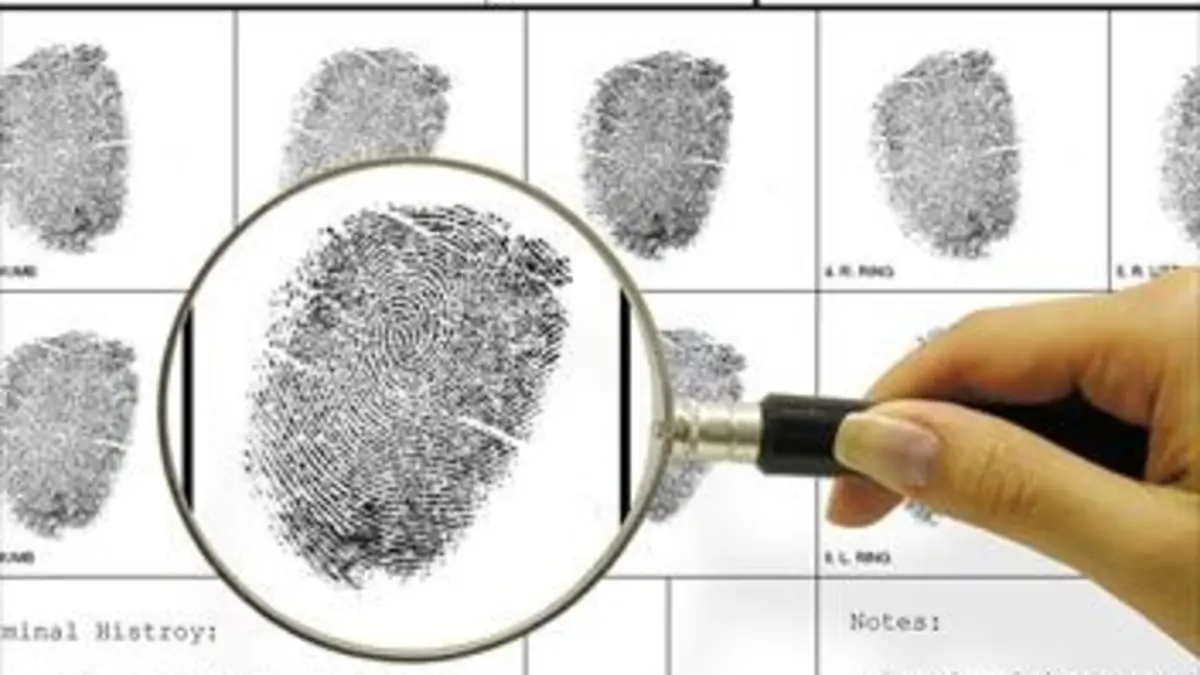 Affaire Nicolas Charbonnier : l'étrangleur de Strasbourg