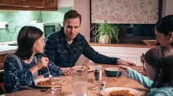 Affaire Skripal : l'espion empoisonné