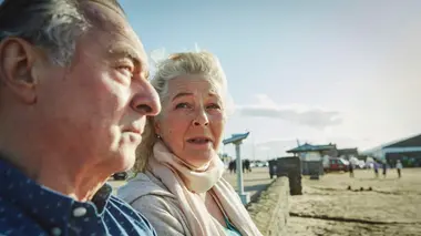 Affaire Skripal : l'espion empoisonné