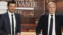 Visuel de Affaire suivante