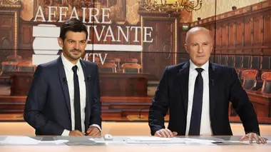 Emission spéciale élections législatives 2022