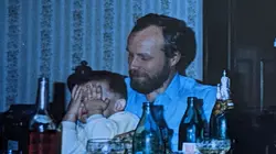 Affaire Tetris : un puzzle mortel