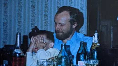 Affaire Tetris : un puzzle mortel Rien ne correspond