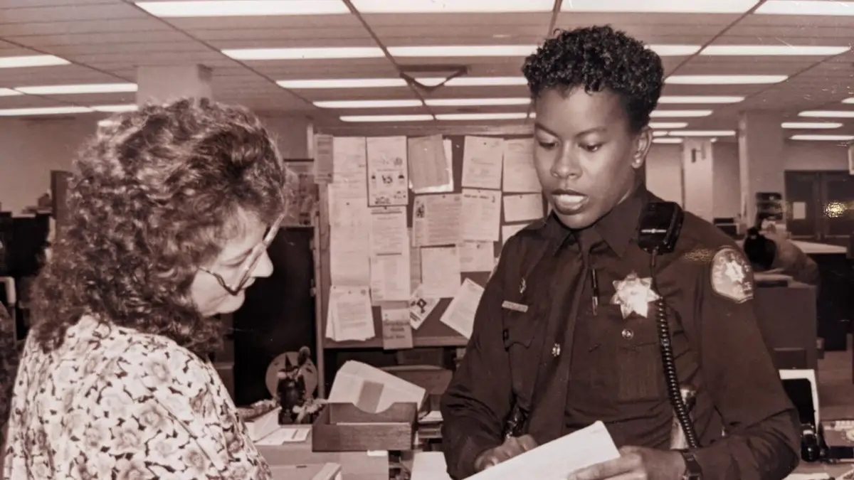 Affaire Tetris : un puzzle mortel