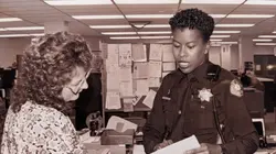 Affaire Tetris : un puzzle mortel