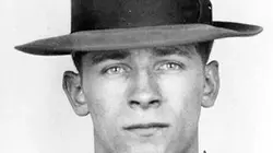 Visuel de Affaire Whitey : le procès de la mafia