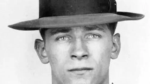 Affaire Whitey : le procès de la mafia