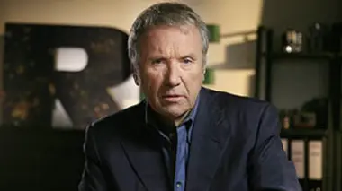 Yves Dandonneau, le mort vivant