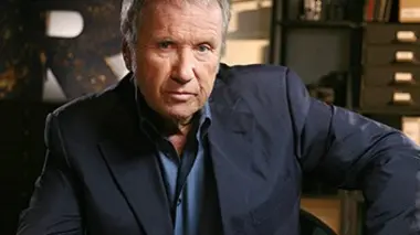 L'affaire Patrice Alègre