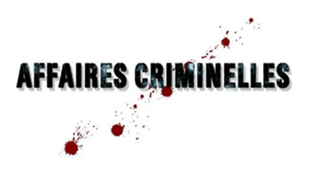 Affaires criminelles Tania Parnisari, l'histoire d'un infanticide