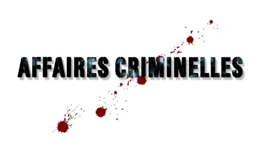 Mystères du gendarme Jambert