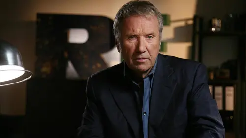 Affaires criminelles