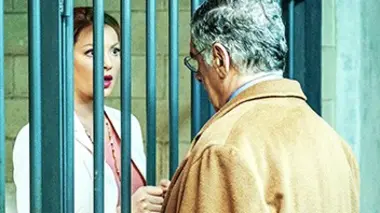 Strictement confidentiel