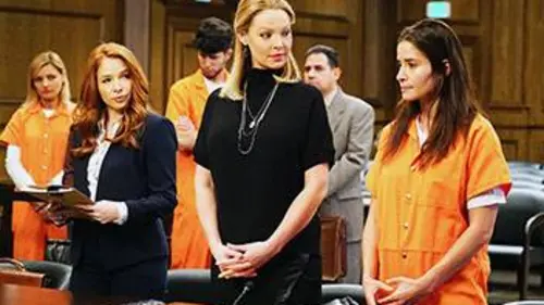 Affaires douteuses replay