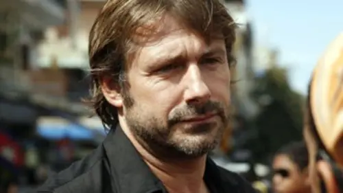 Affaires étrangères Cambodge