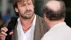 Affaires étrangères République dominicaine