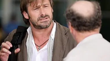 République dominicaine (2009)