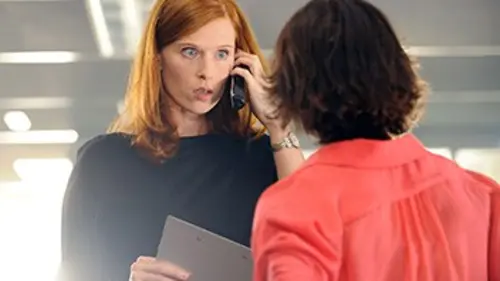 Casting Affaires étrangères Cuba