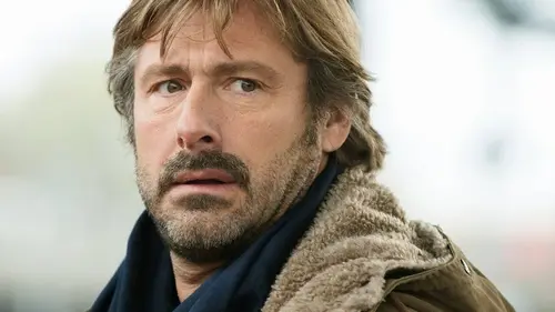 Affaires étrangères - République dominicaine