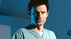 Autopsie S08E03 Plongée en eaux troubles