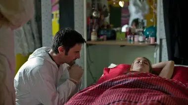 Affaires non classées S15E04 Meurtres à domicile
