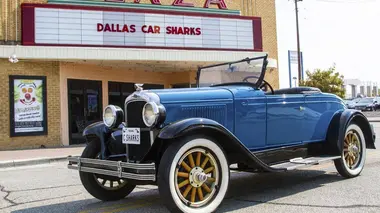 Difficile, vous avez dit difficile ?