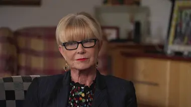 Un étrange fait divers au cœur du nucléaire