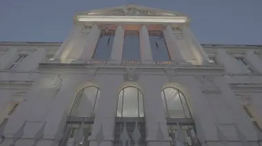 Caravelle Ajaccio / Nice : un crash secret défense ?