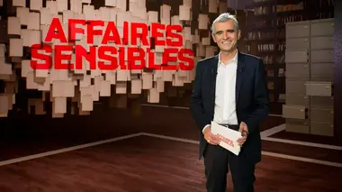 De l'Hôtel de ville à l'Elysée : le Paris de Jacques Chirac