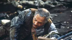 Affreux, sales et méchants en streaming