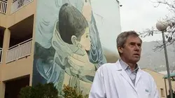 Visuel de Afghanistan, l'héritage des French Doctors