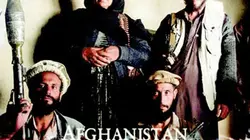 Visuel de Afghanistan : le choix des femmes