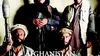 Afghanistan : le choix des femmes (2006)