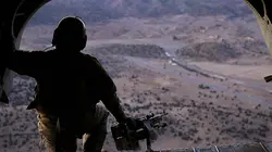 Afghanistan, le prix de la vengeance