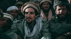 Afghanistan, le tombeau de l'URSS