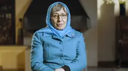 Afghanistan, pays meurtri par la guerre