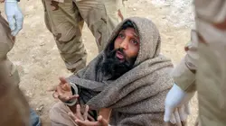 Afghanistan, pays meurtri par la guerre