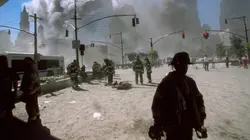 Afghanistan, pays meurtri par la guerre
