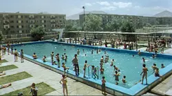 Afghanistan, pays meurtri par la guerre