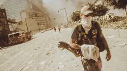 Afghanistan, pays meurtri par la guerre Le royaume