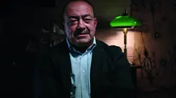 Afghanistan, pays meurtri par la guerre