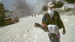 Afghanistan, pays meurtri par la guerre