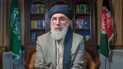 Afghanistan, pays meurtri par la guerre