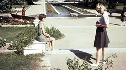 Afghanistan, pays meurtri par la guerre Le royaume