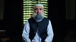 Afghanistan, pays meurtri par la guerre