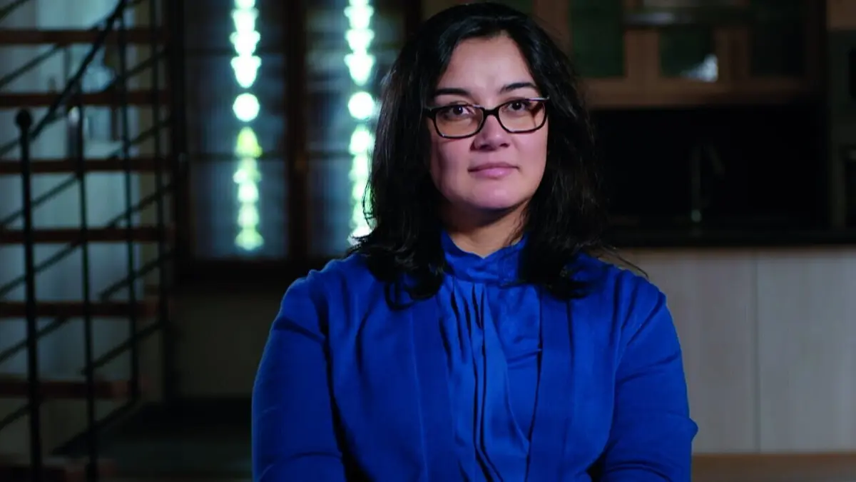 Afghanistan, pays meurtri par la guerre