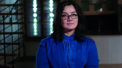 Afghanistan, pays meurtri par la guerre