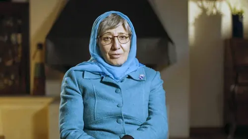 Afghanistan, pays meurtri par la guerre L'armée soviétique