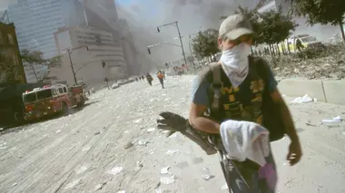 Les troupes de l'Otan